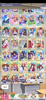 Screenshot_20250722_213558_Umamusume