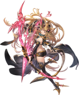 GBVSR_Metera_Portrait