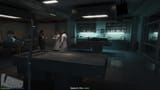 Grand Theft Auto V Screenshot 2025.07.22 - 21.35.34.00