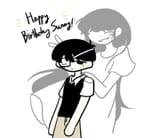 HBD Sunny @Modam_0