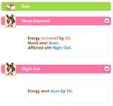 1741603240130834