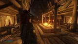 enb2025_7_22_19_38_10