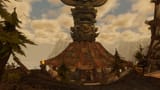 VRChat_2025-07-23_02-30-34.387_1920x1080