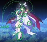 1753234598113867