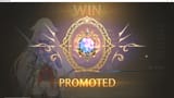 this fucking game