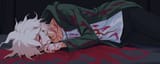 Gn8PGjqaAAAttJg