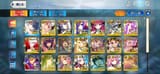 Screenshot_20250722_204025_FateGO