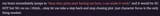 1729521540764388