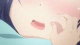 [Erai-raws] Adachi to Shimamura - 09 [1080p].mkv_snapshot_14.54_[2021.02.16_10.31.20]