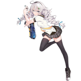 Kiana[1]
