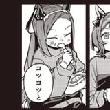 GwUiFURXIAAqpNd