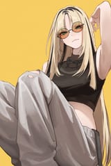 __koganei_niko_hololive_and_1_more_drawn_by_edwin62293123__ab3b3acf94977b9abd00afdd55ee8ae5