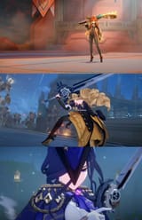 128473754368