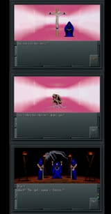 SMT1