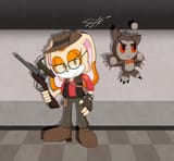 cream_the_sniper_rabbit_by_ismazhecat_denrop3-fullview