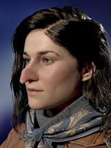 ElXIYn
