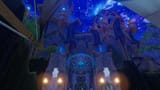 VRChat_2025-07-23_02-41-40.604_1920x1080
