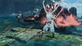 MonsterHunterWilds_2025_07_23_01-47