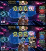 All skill