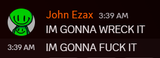 ezax