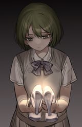 __nanakusa_nichika_idolmaster_and_1_more_drawn_by_nakamura_rohane__5c9260c3ef33a26a464d031ad9651ba7