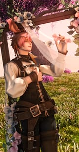 ffxiv_dx11 2025-07-22 17-45-11