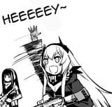cfgn