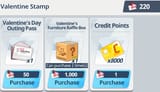 Screenshot 2025-07-23 045051