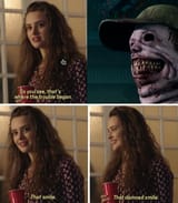 1727159093102434