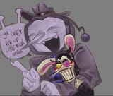 GwdtgxeWEAI8M-c