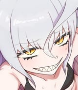 hag