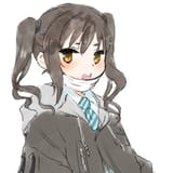 Ed2-hGfUEAEqyfE