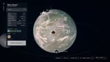 Starfield 2025-07-22 21-52-35