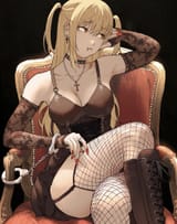 __amane_misa_death_note_drawn_by_giganticbuddha__13ed37b426233510cac2040beb4ae11f