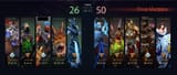 dog shit team