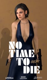 BGPIAD_movie_poster_92_head_lower_text
