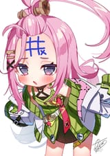 1753235697437499