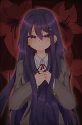 1741169116918565