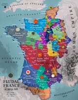 aa03e3f06201b4653e0d2f2eedd6b710