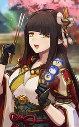 __hinoa_monster_hunter_and_1_more_drawn_by_hsin__a3242c5778972ecd87a204b04176e0bd