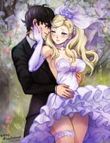 minasketch811-annxren-nsfwzine-cover-sfw-large