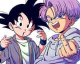 8e4648e93c6c649465490befbf7c78f3