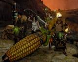 bigcorn