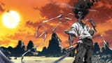 afro_samurai