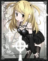__amane_misa_death_note_drawn_by_micka_shoeforlunch__bab8dd546b9d628983a169b1bf4d4f0c