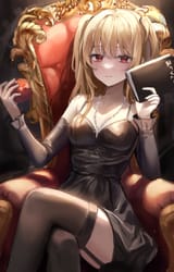 __amane_misa_death_note_drawn_by_teru_s2_teru__b25861486d6ea017e95509826b01e27f