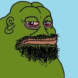 1646597617185