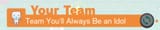 YABAI