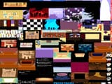 DELTARUNE_2025-06-05_01-51-34