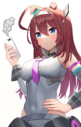 1745175124249840